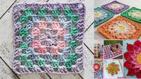 10+ Are Granny Squares Easy