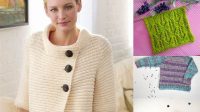 13+ Are There Any Free Knitting Patterns