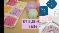 37+ Bella Coco Granny Square Patterns Free Youtube