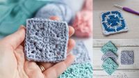 29+ Celtic Granny Square Patterns Free