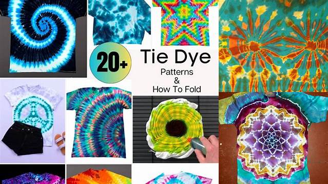 64+ Cheap Tie Dye Ideas