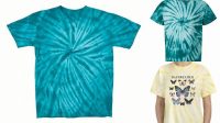 50+ Cyclone Tie Dye Pattern