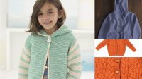 15+ Free Childrens Knitting Patterns Australia