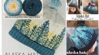 73+ Free Knitting Pattern For Alaska Hat