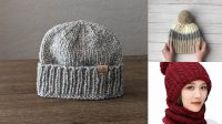 34+ Free Knitting Pattern For Fisherman's Hat