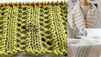 29+ Free Knitting Patterns Easy And Advanced