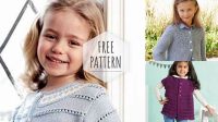 32+ Free Knitting Patterns For 12 Year Olds