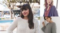 74+ Free Knitting Patterns For Beginners Sweaters To Download