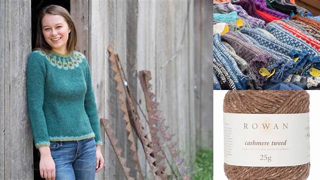 45+ Free Knitting Patterns For Dk Weight Yarn