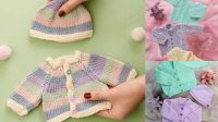 92+ Free Knitting Patterns For Prem Babies Nhs