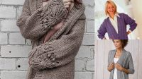 32+ Free Knitting Patterns No Sign Up