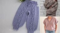 68+ Free Knitting Patterns On Etsy