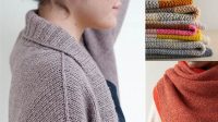 21+ Free Knitting Patterns Purl Soho