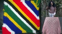 89+ Free Knitting Patterns South Africa