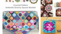 89+ Granny Square Pattern Explained