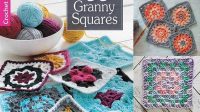 99+ Granny Square Pattern Uk Free