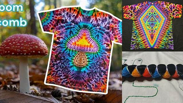 69+ Honeycomb Tie Dye Technique