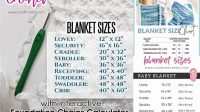 33+ How Long Does It Take To Crochet A Queen Size Blanket