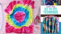 29+ How To Wash Tie Dye Instructions