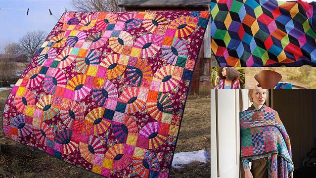 67+ Kaffe Fassett Free Knitting Patterns