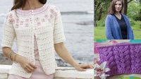 18+ Ravelry Free 5 Ply Knitting Patterns For Ladies Australia