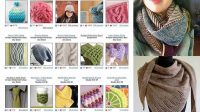 33+ Ravelry Free Knitting Patterns Australia To Download