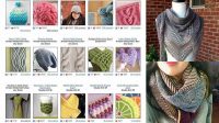 24+ Ravelry Free Knitting Patterns For Beginners