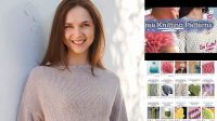 44+ Ravelry Free Knitting Patterns For Charity Australia