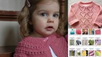 8+ Ravelry Free Knitting Patterns For Children