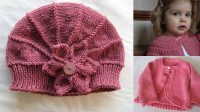 69+ Ravelry Free Knitting Patterns For Toddlers Pdf