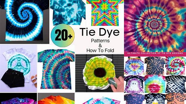 78+ Show Me Tie Dye Designs