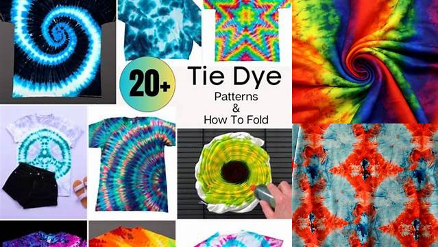 69+ Tie Dye Pattern Upholstery Fabric