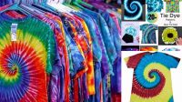 34+ What Is The Best Tie Dye To Use