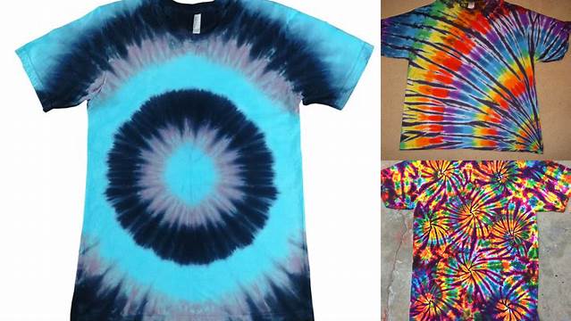 2229+ Shirt Dye Designs