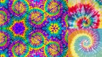 2495+ Wallpaper Tie Dye Patterns