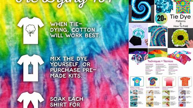 4148+ Tie Dye Patterns Printable Pdf