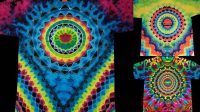 4205+ Complicated Tie Dye Patterns