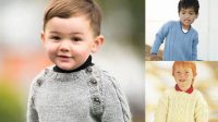 4459+ Free Knitting Patterns For Boys Sweaters To Download