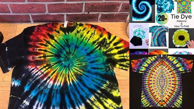 7160+ Tie Dye Designs Reddit