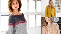 8826+ Free Knitting Patterns For Women Pdf