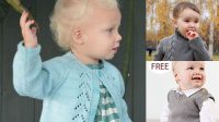 8849+ Free Knitting Patterns 2 Year Old Boy