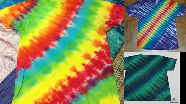 962+ Tie Dye Patterns Diagonal