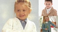 9711+ Free Knitting Patterns For Children Uk To Download