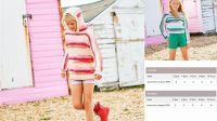 9986+ Free Knitting Patterns For Girls