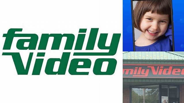 family video