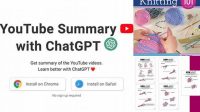 no limits). Printable knitting instructions for beginners. Youtube summary with chatgpt & claude / glasp